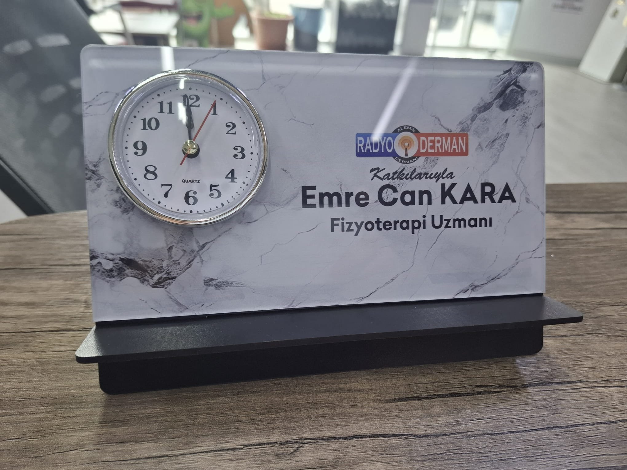 Vizyon Terapi Bey tepe