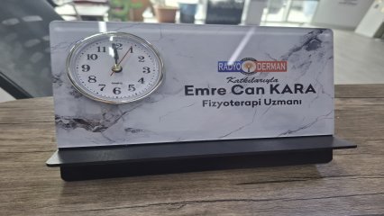 Vizyon Terapi Bey tepe